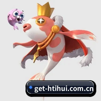 get-htihui.com.cn APP