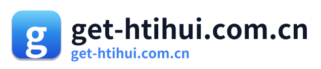 get-htihui.com.cn